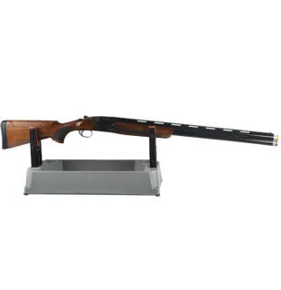 Ловна пушка PELTA ASK-23 Prosport Tempered кал.12/76 EJ , MCH  71см