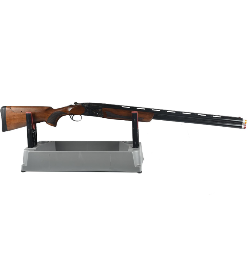 Ловна пушка PELTA ASK-23 Prosport Tempered кал.12/76 EJ , MCH  71см