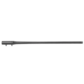Цев за Blaser R8 кал.30-06 58см без мерни прибори MT15x1