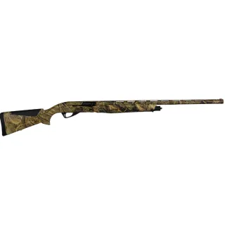 Ловен автомат PELTA Redstone Camo Max5 кал.12/76 synt. 28"/71см