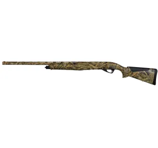 Ловен автомат PELTA Redstone Camo Max5 кал.12/76 synt. 28"/71см