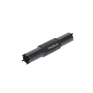Ключ за мерни прибори Truglo AR-15 TG971B
