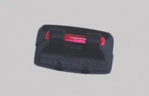 Мушка за Hatsan Airtact