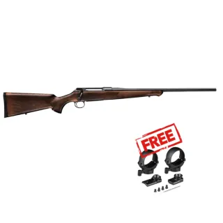 Карабина Sauer S100 Classic MT 15x1 кал.30-06 51см 5+1 