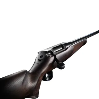 Карабина Sauer S100 Classic MT 15x1 кал.223Rem 51см 5+1