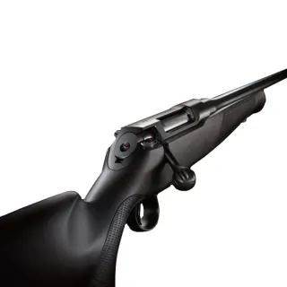 Карабина Sauer S100 Classic MT 15x1 кал.270Win 56см 