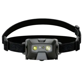 Челник Led Lenser HF6R Core акумулаторен