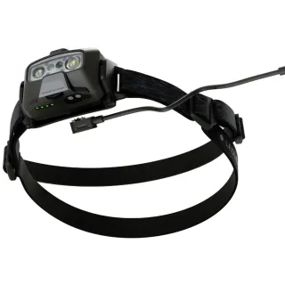 Челник Led Lenser HF6R Core акумулаторен