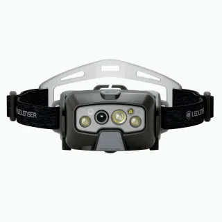 Челник Led Lenser HF8R Core акумулаторен 502801
