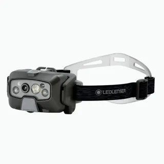 Челник Led Lenser HF8R Core акумулаторен 502801