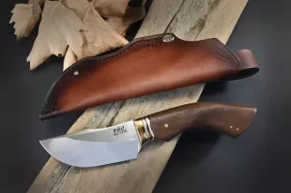 Ловен нож Ego Mod.21