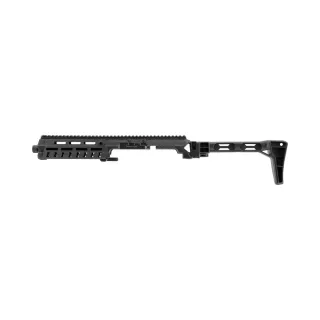 Приклад Umarex за револвер T4E TR50 Carbine Conversion Kit
