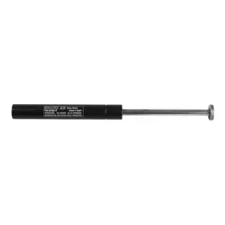 Газово бутало GAMO за G-Magnum 1250/Whisper IGT Mach 1/Hunter Grizzly 1250 