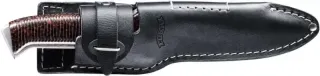 Нож Walther P-38 Fixed Full-Tang 5.0738