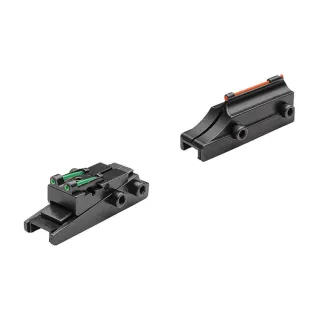 Truglo ловна пушка Magnum GBL-DOT PRO за Beretta, Browning TG944C