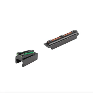 Truglo ловна пушка Magnum GBL-DOT Xtreme за 1/14"мм мерна планка TG942XA