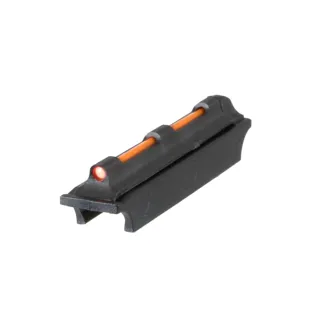 Truglo ловна пушка Magnum GBL-DOT Xtreme за 1/14"мм мерна планка TG942XA