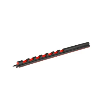 Truglo за ловна пушка Glo-Dot Universal Pro Red TG104R