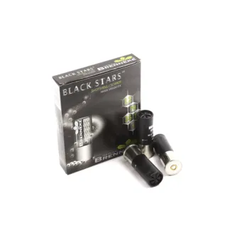 Ловни п-ни Brenneke Black Stars №5 12/70 36гр