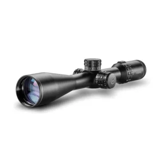 Оптика Hawke Frontier 2,5-15x50IR SF LR Dot (8x)