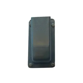 Холдър единичен Front Line Glock K5001
