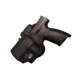 Кобур Front Line CZ P-10C Kydex K40E9CL