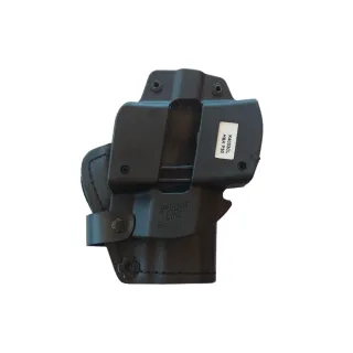 Кобур Front Line HK P30 Kydex K4033CL