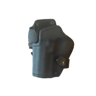 Кобур Front Line HK SFP9/VP9 Kydex K40D3CL