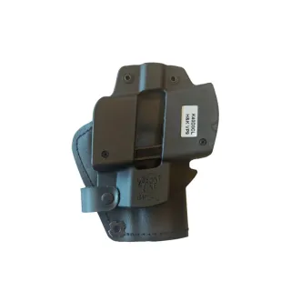 Кобур Front Line HK SFP9/VP9 Kydex K40D3CL