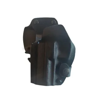 Кобур Front Line HK P30 Kydex K4033L