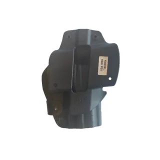 Кобур Front Line HK P30 Kydex K4033L