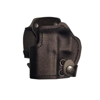 Кобур Front Line Glock 43/43X Kydex K4099CL