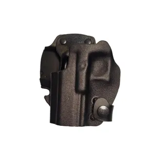 Кобур Front Line Glock 19/23/32 Kydex K4018L