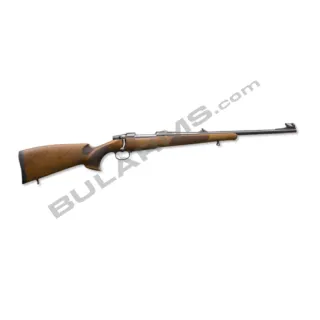 Карабина CZ 557Lux кал.30-06 52см FM 5зар