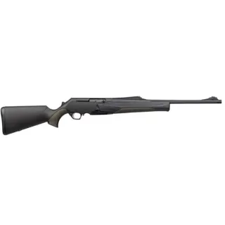 Карабина Browning MK3 COMPO HC Black/Brown кал.30-06