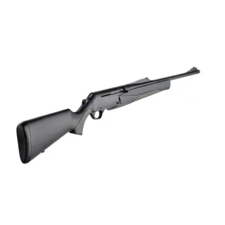 Карабина Browning MK3 COMPO HC Black/Brown кал.30-06