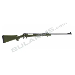 Карабина Bergara B14 Hunter MT 22" кал.223Rem. с мер.прибори
