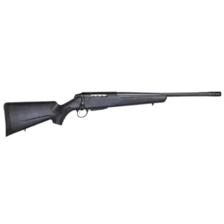 Карабина Tikka T3X Lite RTECH FL кал.308Win MB B/W 57см МТ5/8x24 1/10 3зар