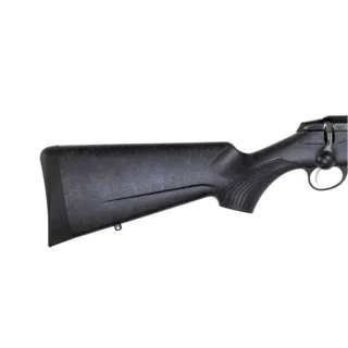Карабина Tikka T3X Lite RTECH FL кал.308Win MB B/W 57см МТ5/8x24 1/10 3зар