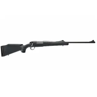 Карабина Bergara B14 Sporter MT 22" кал.223Rem. с мер.прибори