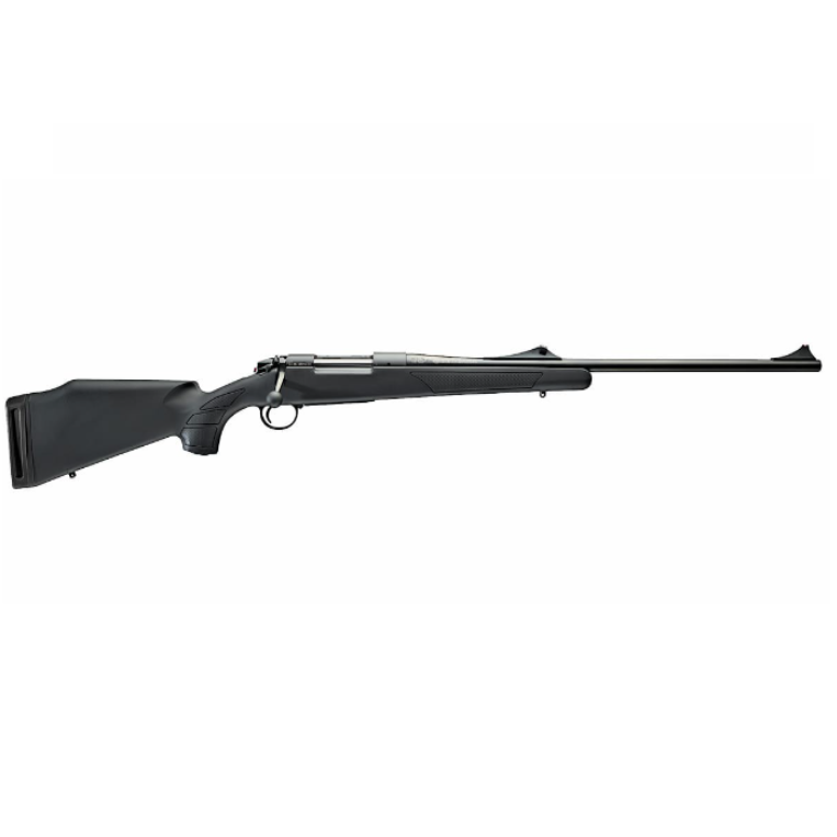 Карабина Bergara B14 Sporter MT 22" кал.223Rem. с мер.прибори