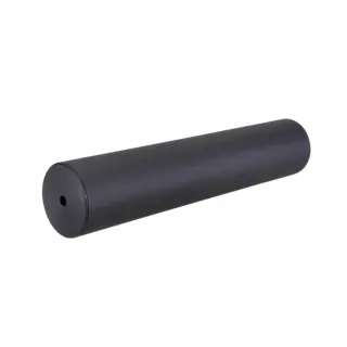 Супресор Jaki Titan Power кал.243 18x1 matte black