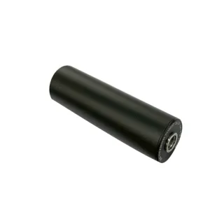 Супресор Jaki Titan Power кал.300 5/8x24 matte black