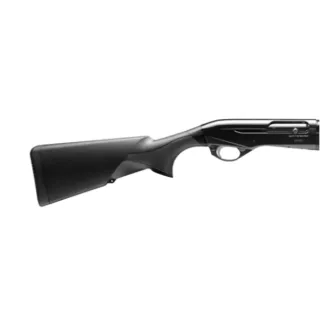 Автомат Benelli Montefeltro BLACK Synthetic кал.12/76 28" 5choke