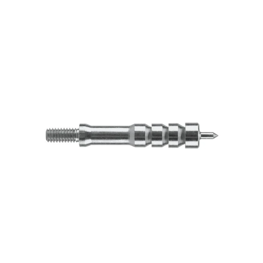 Протривател Tipton Ultra Jag 7,0мм/,270 никел/месинг 8/32 