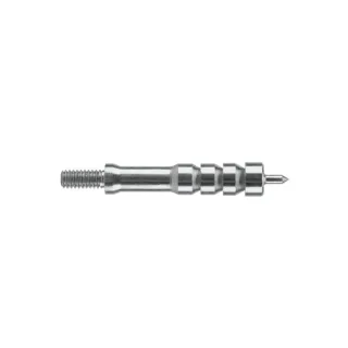 Протривател Tipton Ultra Jag 7,62мм/,30 никел/месинг 8/32 