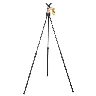 Трипод FieryDeer Gen 6 165см камо