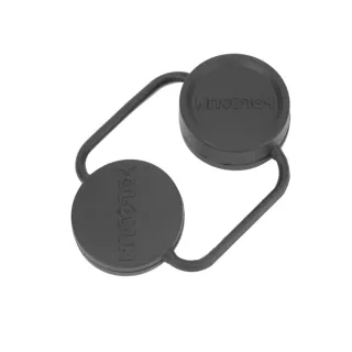 Предпазна капачка Holosun 403B/503B