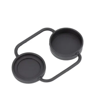 Предпазна капачка Holosun 403B/503B