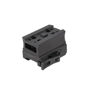 Адаптор бърз към picatinny Holosun 403/503/515/530/Aimpoint